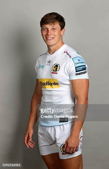 ross vincent exeter chiefs|Ross Vintcent Named in Italian 23 to Face Ireland